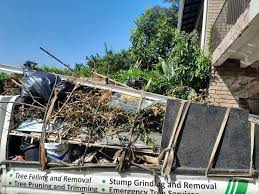 Best Residential Junk Removal in College Place, WA